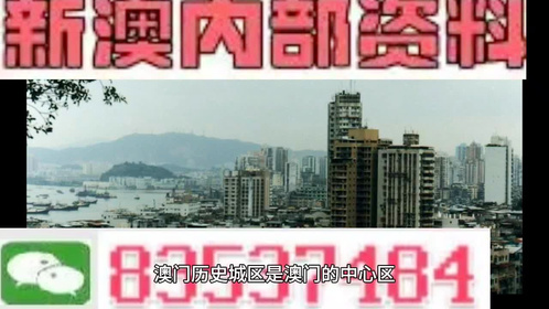 2025年新澳门与香港天天免费精准,全面释义、解释与落实与警惕虚假宣传-精选解析、专家解析解释与落实