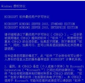 新澳门与香港2025全年正版免费资料公开全面释义、专家解读解释与落实与警惕虚假宣传-全面释义、专家解读解释与落实