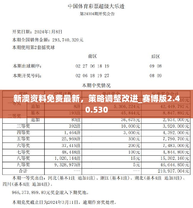 2025澳门特马网站www与警惕虚假宣传落实，定量解答解释与落实