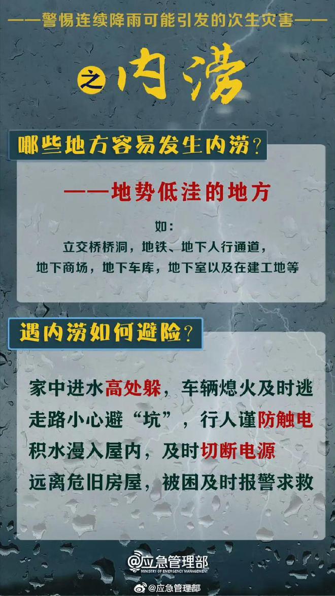 2025年新澳门与香港天天免费精准,全面释义、解释与落实与警惕虚假宣传